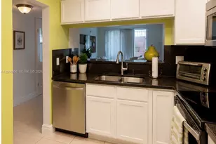 19771 SW 114th Ave, Miami, FL 33157 - Photo 3
