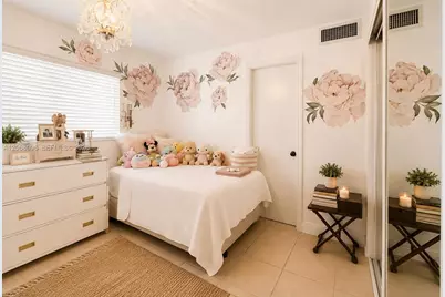 19771 SW 114th Ave #126, Miami, FL 33157 - Photo 7