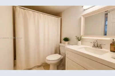 19771 SW 114th Ave #126, Miami, FL 33157 - Photo 5