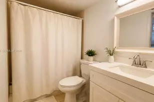 19771 SW 114th Ave, Miami, FL 33157 - Photo 5