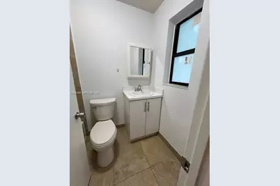 2121 SW 14th Ter #5, Miami, FL 33145 - Photo 11