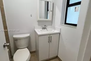 2121 SW 14th Terrace, Miami, FL 33145 - Photo 11