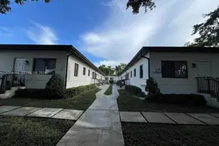 2121 SW 14th Terrace, Miami, FL 33145 - Photo 1