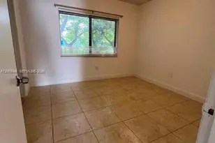 2121 SW 14th Terrace, Miami, FL 33145 - Photo 9