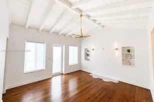 7825 Byron Ave, Miami Beach, FL 33141 - Photo 3