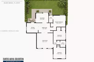7825 Byron Ave, Miami Beach, FL 33141 - Photo 15