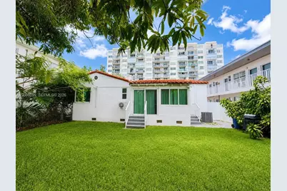 7825 Byron Ave, Miami Beach, FL 33141 - Photo 13