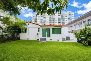 7825 Byron Ave, Miami Beach, FL 33141 - Photo 13