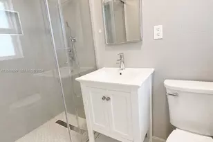 7825 Byron Ave, Miami Beach, FL 33141 - Photo 11