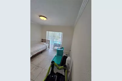 7401 SW 82nd St #201S, Miami, FL 33143 - Photo 15
