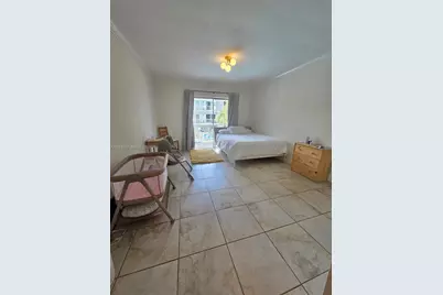 7401 SW 82nd St #201S, Miami, FL 33143 - Photo 19