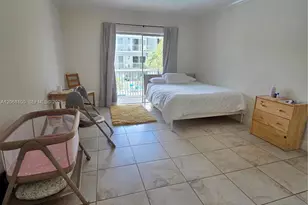 7401 SW 82nd St, Miami, FL 33143 - Photo 19