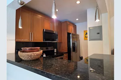 7401 SW 82nd St #201S, Miami, FL 33143 - Photo 11