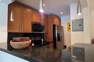 7401 SW 82nd St, Miami, FL 33143 - Photo 11