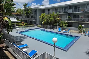 7401 SW 82nd St, Miami, FL 33143 - Photo 27