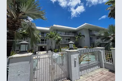 7401 SW 82nd St #201S, Miami, FL 33143 - Photo 1