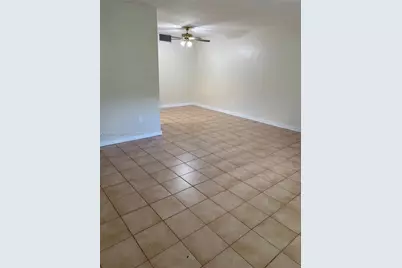 [Address not provided], North Miami Beach, FL 33162 - Photo 7