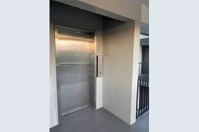 [Address not provided], North Miami Beach, FL 33162 - Photo 5