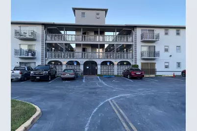 [Address not provided], North Miami Beach, FL 33162 - Photo 1