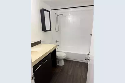 [Address not provided], North Miami Beach, FL 33162 - Photo 9