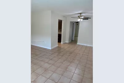 [Address not provided], North Miami Beach, FL 33162 - Photo 15