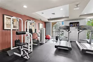 520 SE 5th Ave, Fort Lauderdale, FL 33301 - Photo 25