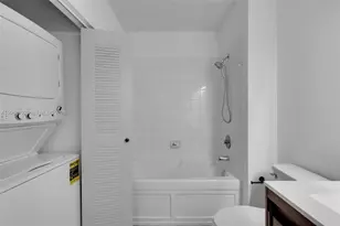 520 SE 5th Ave, Fort Lauderdale, FL 33301 - Photo 9