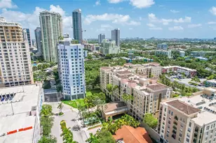 520 SE 5th Ave, Fort Lauderdale, FL 33301 - Photo 33