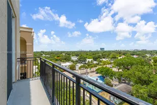 520 SE 5th Ave, Fort Lauderdale, FL 33301 - Photo 11