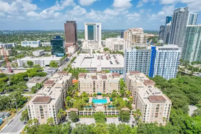 520 SE 5th Ave #1707, Fort Lauderdale, FL 33301 - Photo 31