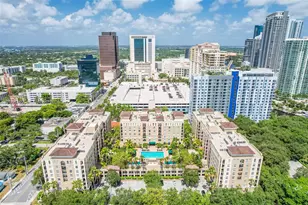 520 SE 5th Ave, Fort Lauderdale, FL 33301 - Photo 31