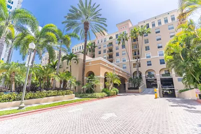 520 SE 5th Ave #1707, Fort Lauderdale, FL 33301 - Photo 15