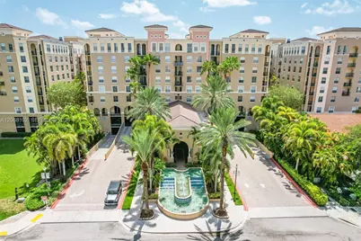 520 SE 5th Ave #1707, Fort Lauderdale, FL 33301 - Photo 3