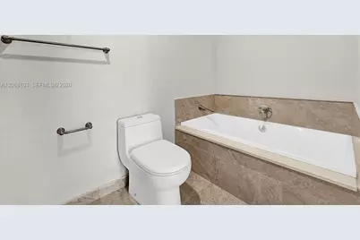488 NE 18th St #3105, Miami, FL 33132 - Photo 17