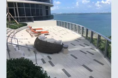 488 NE 18th St #3105, Miami, FL 33132 - Photo 29