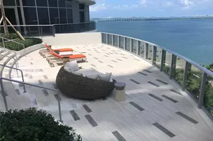 488 NE 18th St, Miami, FL 33132 - Photo 29