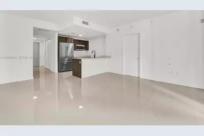 488 NE 18th St #3105, Miami, FL 33132 - Photo 23