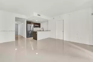 488 NE 18th St, Miami, FL 33132 - Photo 23