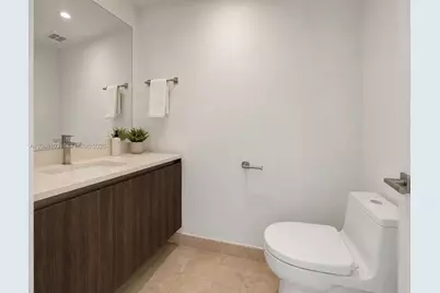 488 NE 18th St #3105, Miami, FL 33132 - Photo 19