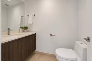 488 NE 18th St, Miami, FL 33132 - Photo 19