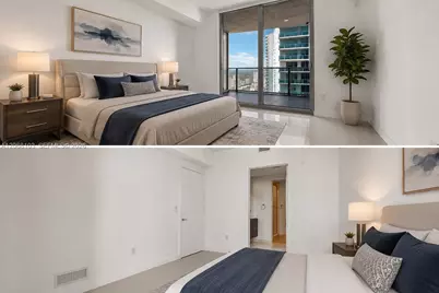 488 NE 18th St #3105, Miami, FL 33132 - Photo 39