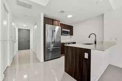 488 NE 18th St #3105, Miami, FL 33132 - Photo 13