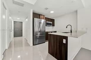 488 NE 18th St, Miami, FL 33132 - Photo 13