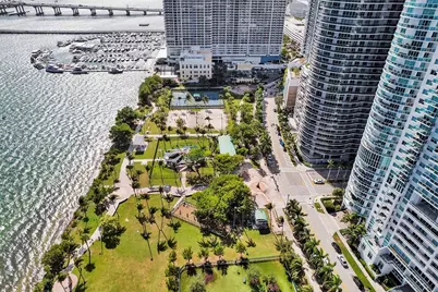488 NE 18th St #3105, Miami, FL 33132 - Photo 37