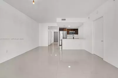 488 NE 18th St #3105, Miami, FL 33132 - Photo 21
