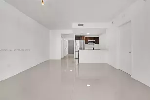 488 NE 18th St, Miami, FL 33132 - Photo 21