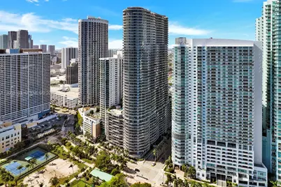 488 NE 18th St #3105, Miami, FL 33132 - Photo 11