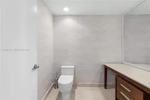 465 Brickell Ave, Miami, FL 33131 - Photo 23