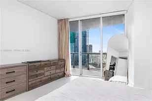 465 Brickell Ave, Miami, FL 33131 - Photo 13