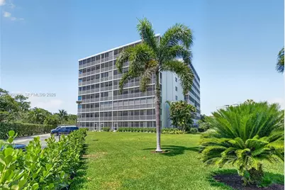 5 Bluebill #702 + 802, Naples, FL 34108 - Photo 33